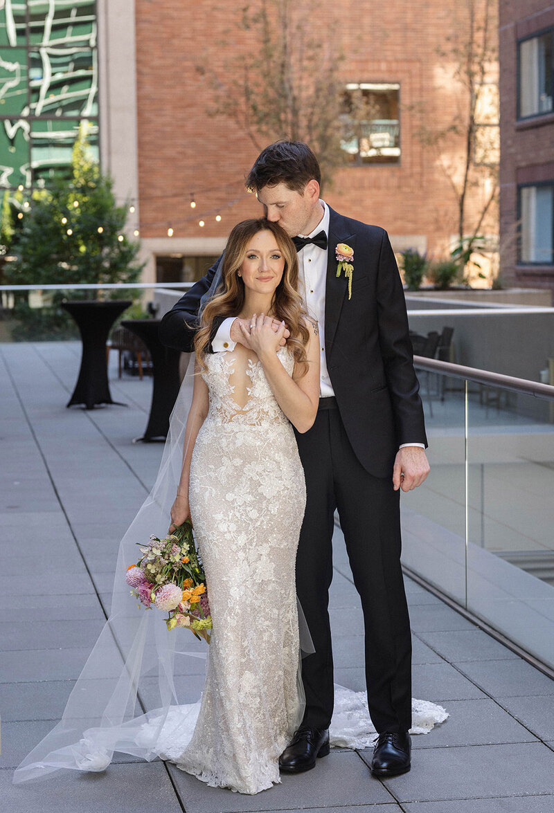 KinzieMattWedding-25