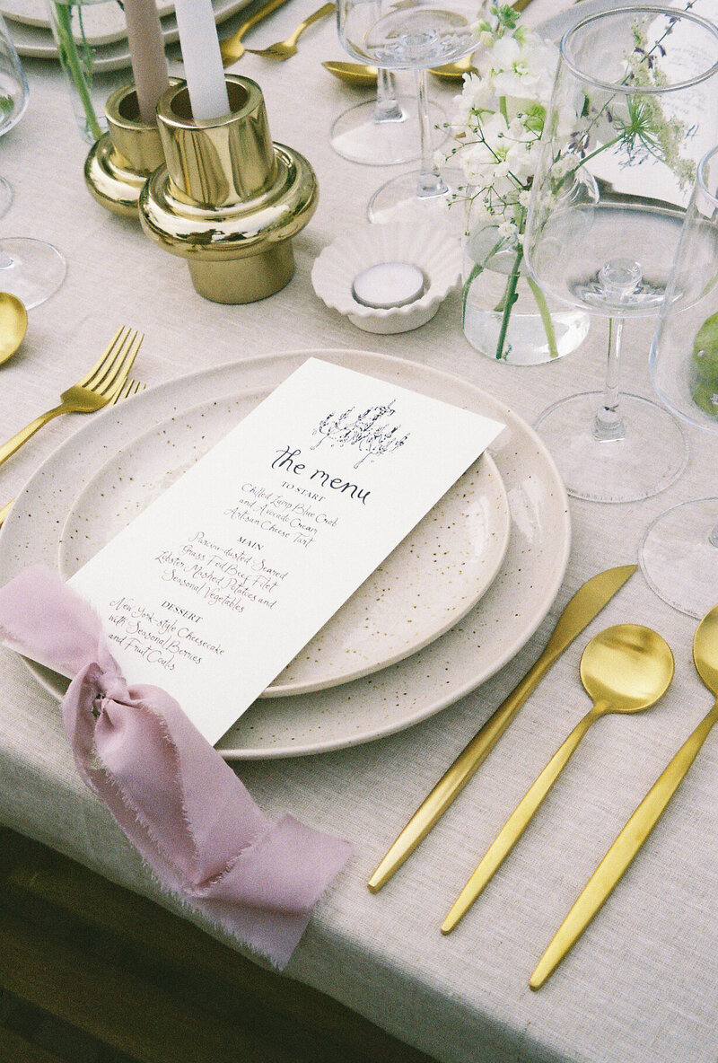 KIERRAFISKEPHOTO-frenchcountrysideinspiredstyledshoot-harrisonburgvirginia-2