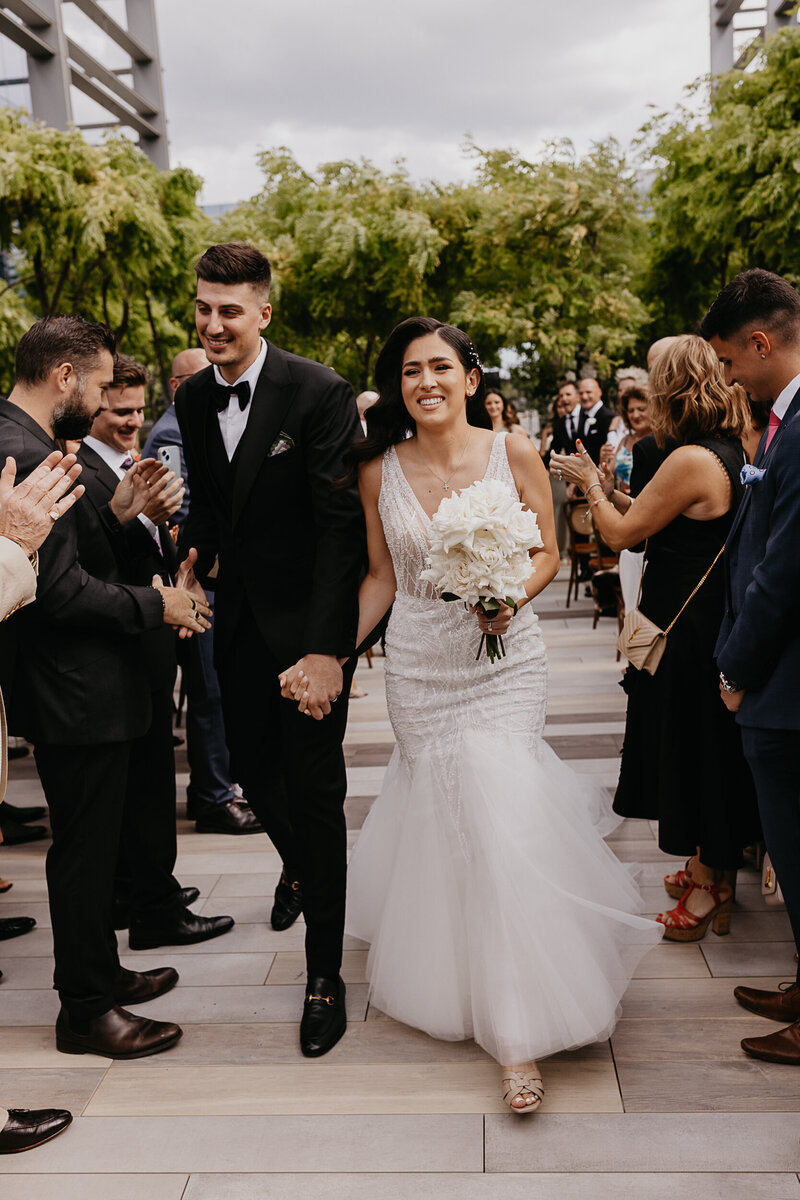 Ceremony-289