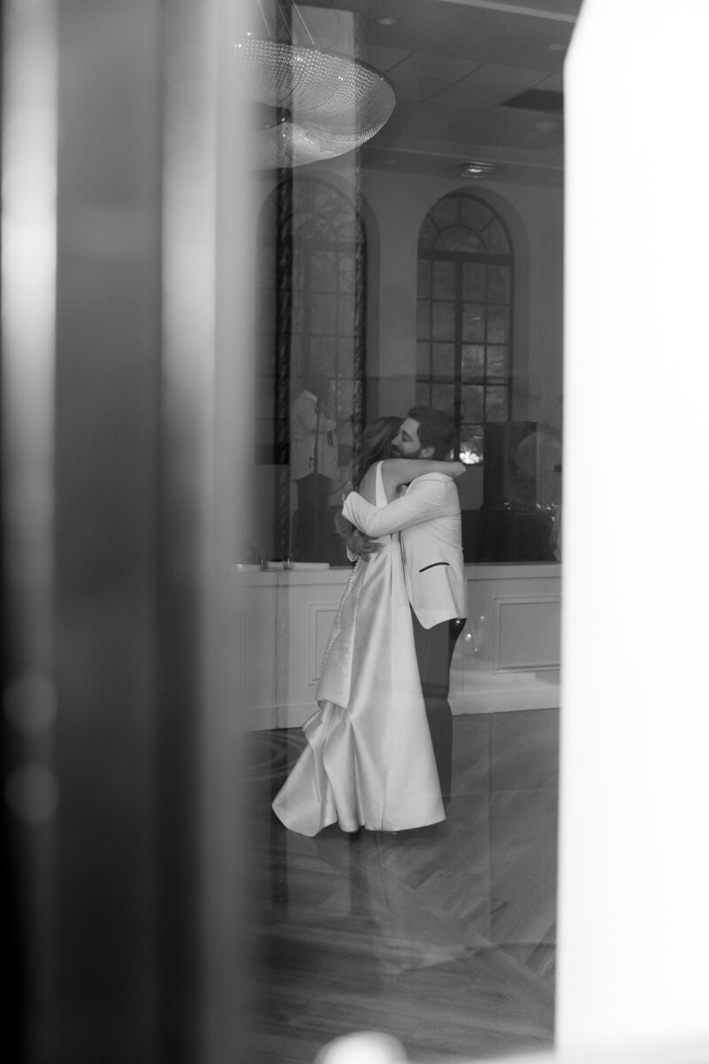 EvelynAnderson_Reception__0589