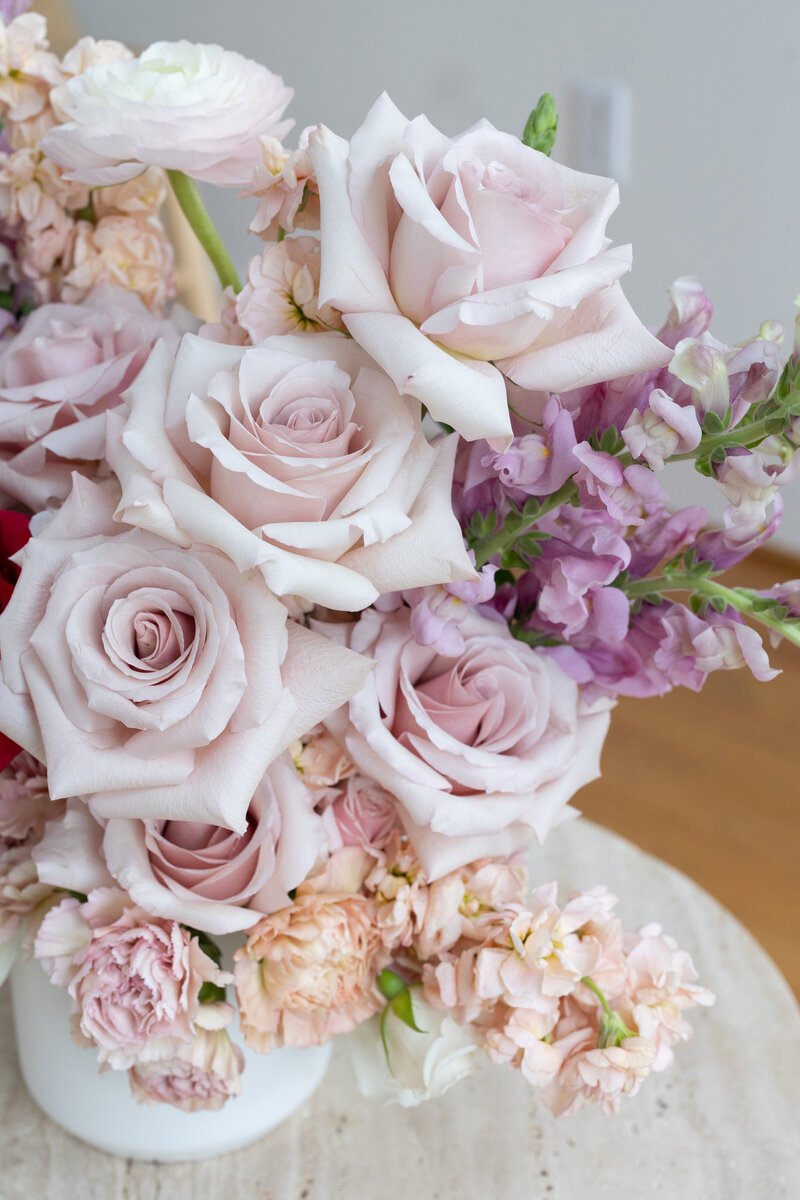 wedding florist louisville ky