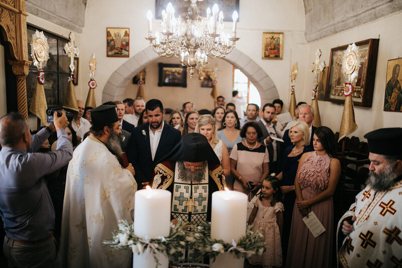 Patmos_Destination_Wedding-144