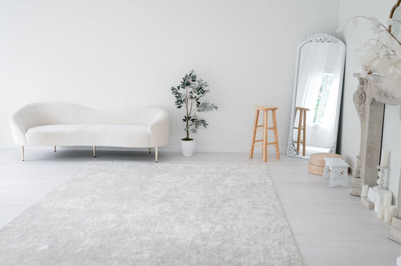 Nashville TN Rental Studio-3