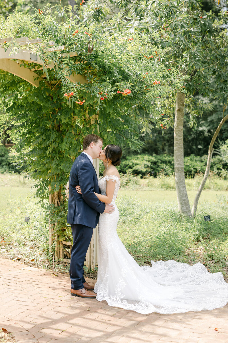 April Stanley Photography-0196