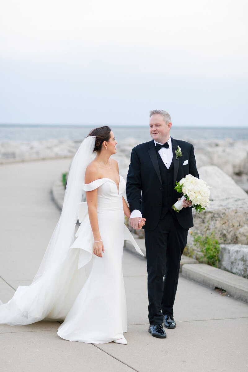 Milwaukee McGinn Wedding-5