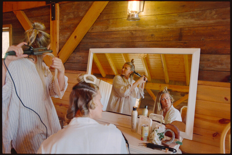 Jess-Buckley-Wedding-Photo-Idaho-Ranch-1