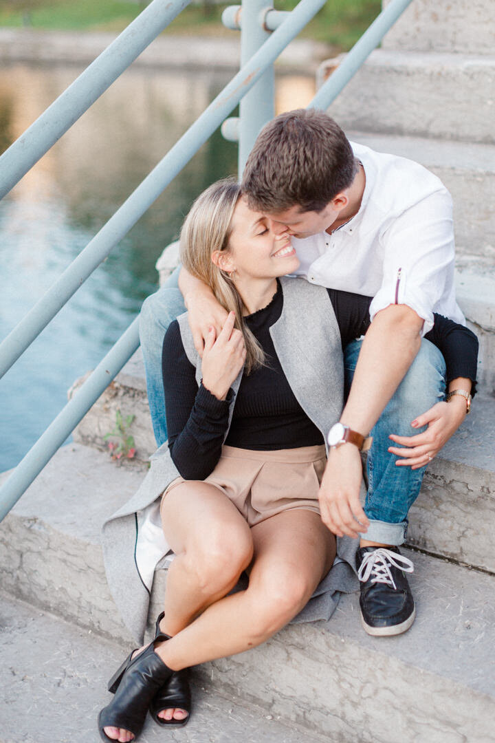 junophoto_old_montreal_engagement_session-002