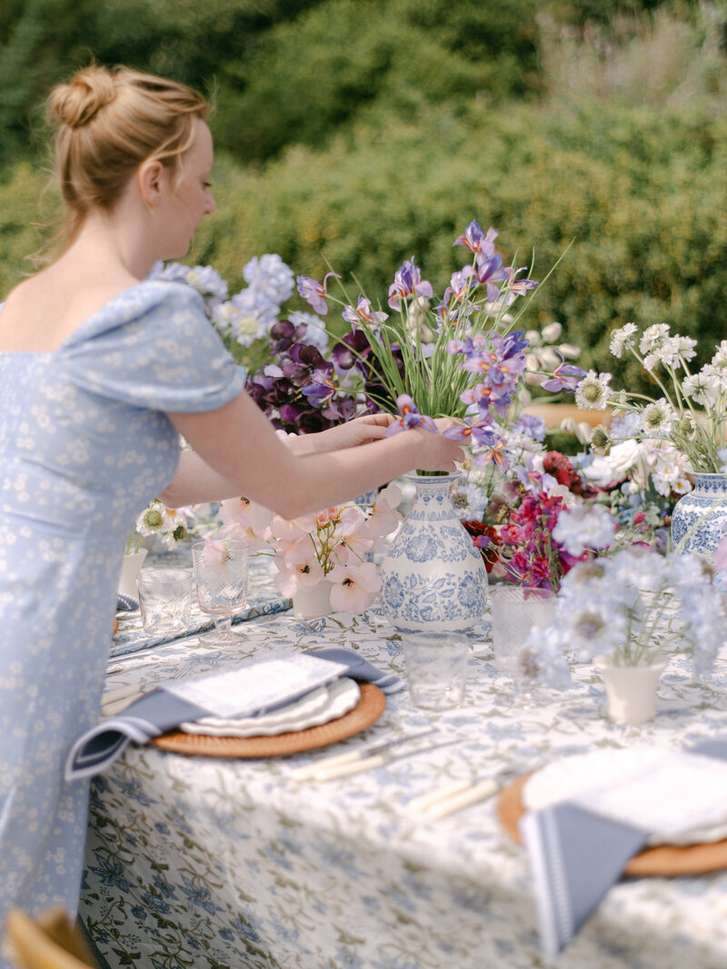 GenniatSennowebyKatieJulia-12