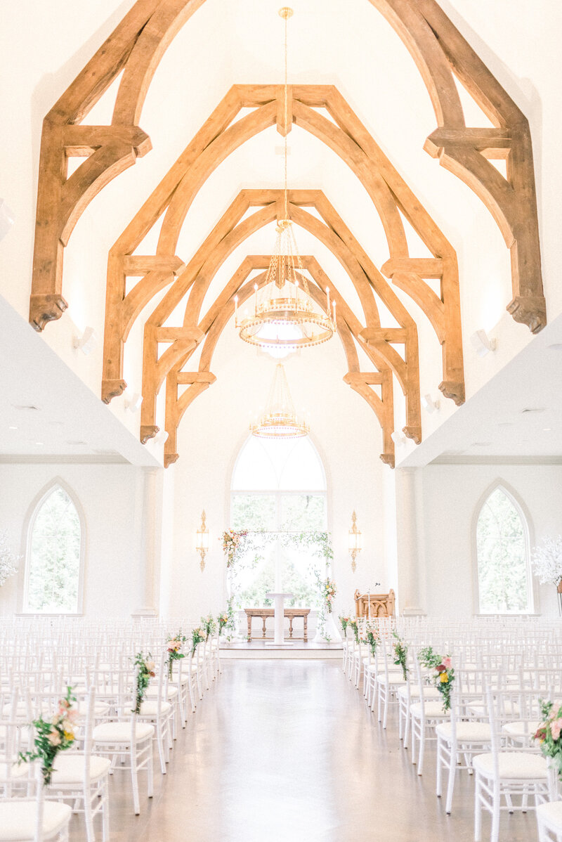Park Chateau Wedding -  NJ Wedding Photographer - Myra Roman Photography