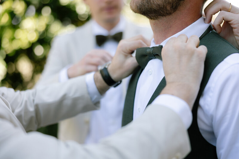 mariage provence photographe victoria le petit-16