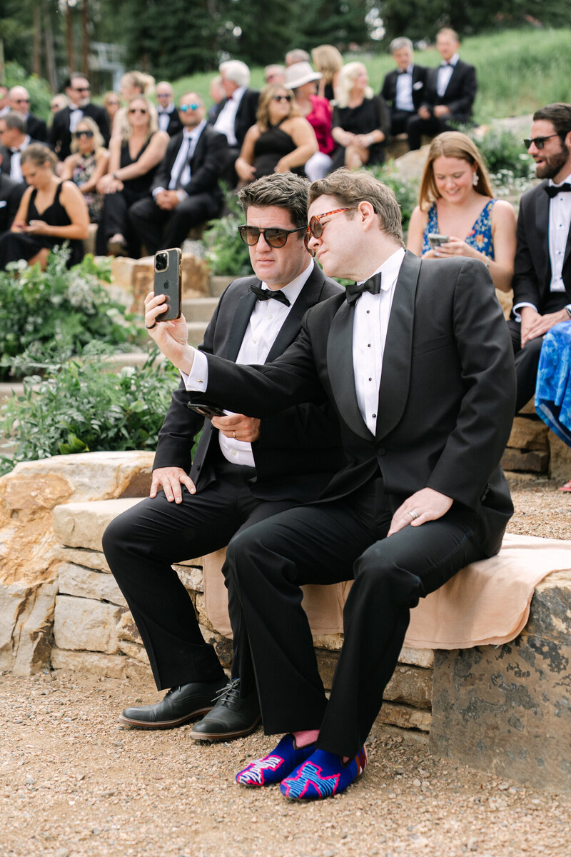 BeaverCreekWeddingDeck_0101