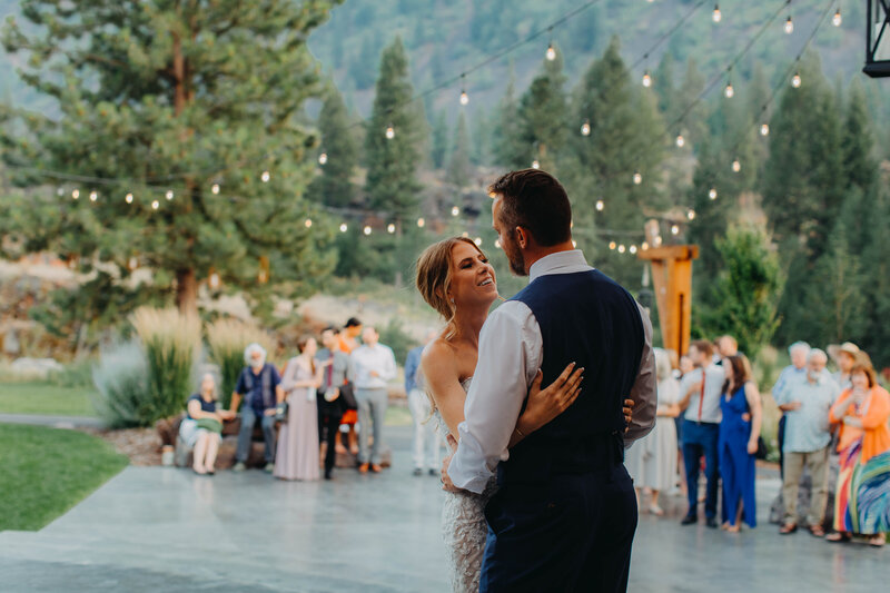 lewis-wedding-missoula-917