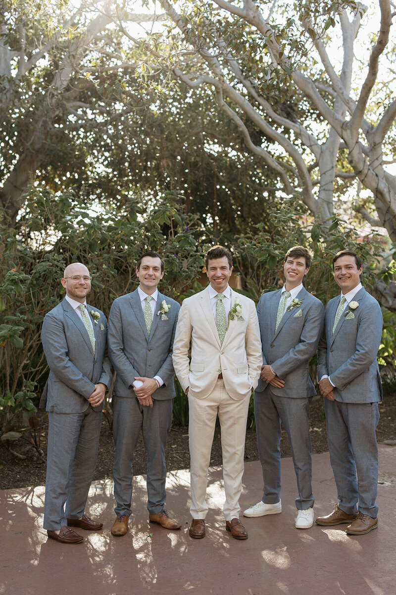 Malaya Images - 110825 Kathleen and Max - Sneak Peeks (27 of 70)_websize