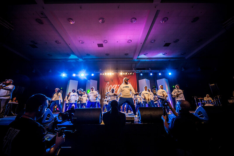CIAA_2023-354