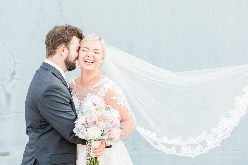 The-Crossing-at-Mervine-Kahn-Rayne-Louisiana_27