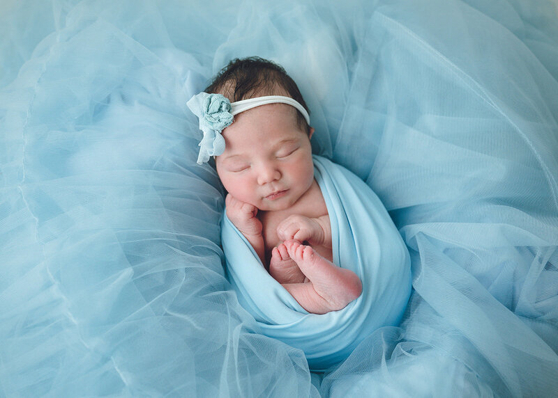 Liv-Photography-Naples-Florida-Photographer-19_websize