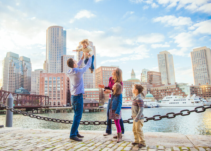 family-photography-Massachusetts-14