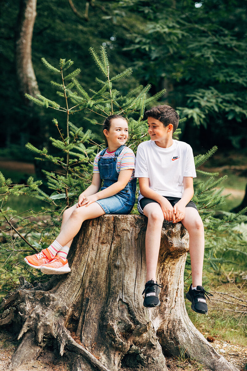 Dorset Family Photographer - Aimee Joy Photography  16