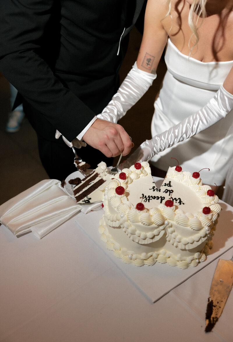 Maddie Briggs Photography-230