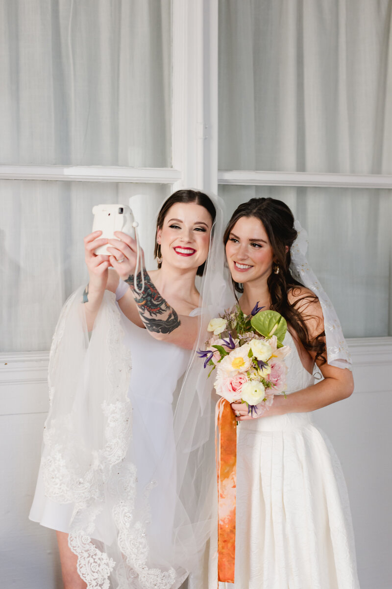 K+KPhotography_Shantel+Alex-232