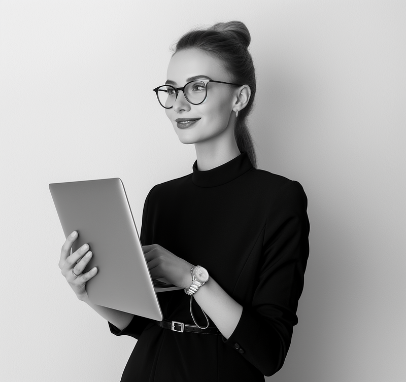 Envisioned-Stock-Ai-Membership-0038 April 24-25