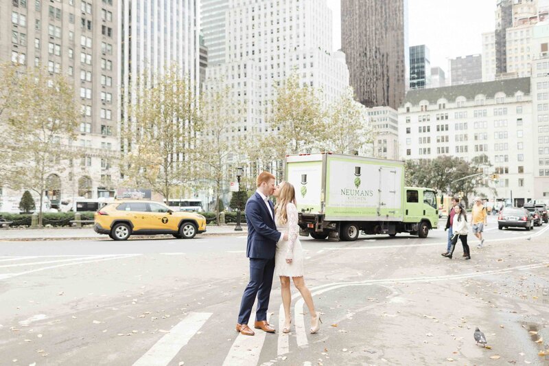 Greenwich-Village-Showit-Website-Template-By-Abigail-Dyer-Design-Studio_140