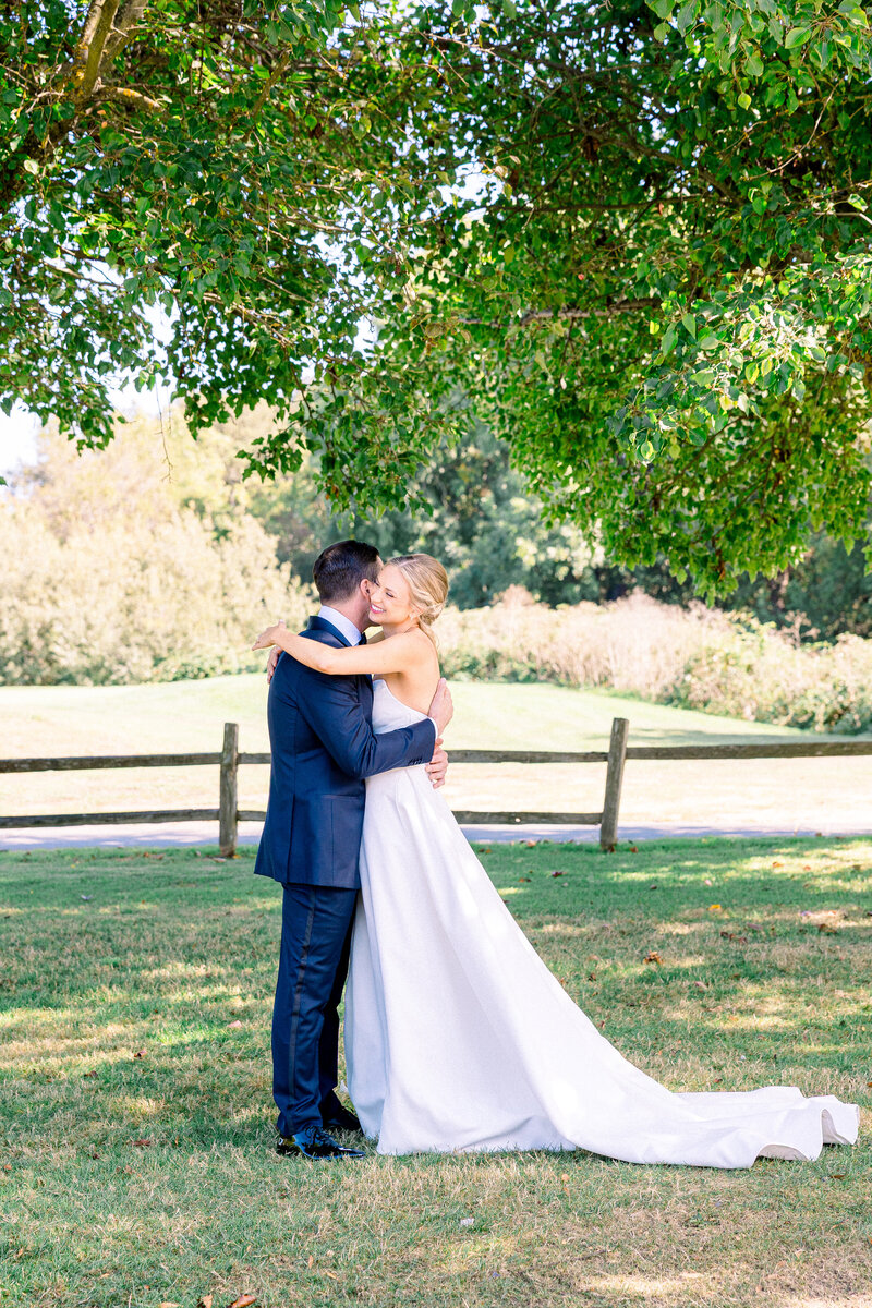 Paige + Nolan Wedding_0104