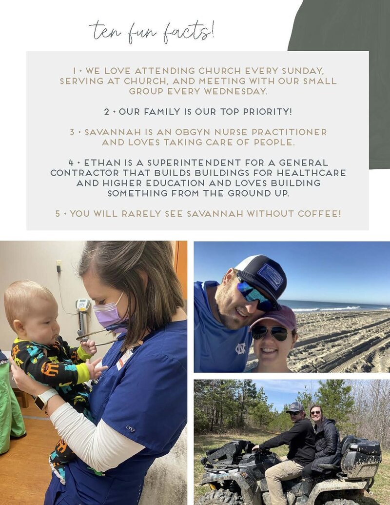 Ethan + Savannah Profile_Page_14