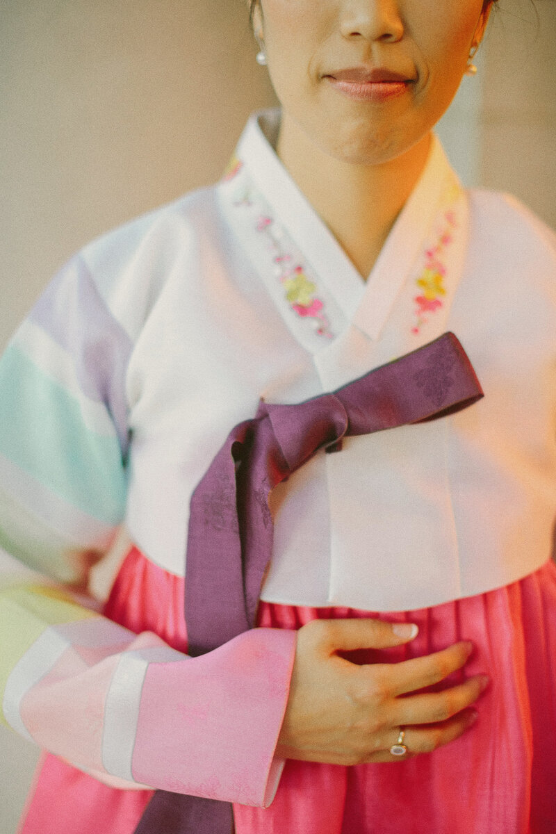 meridian_house_wedding_photographer_jeff_greenough-1303