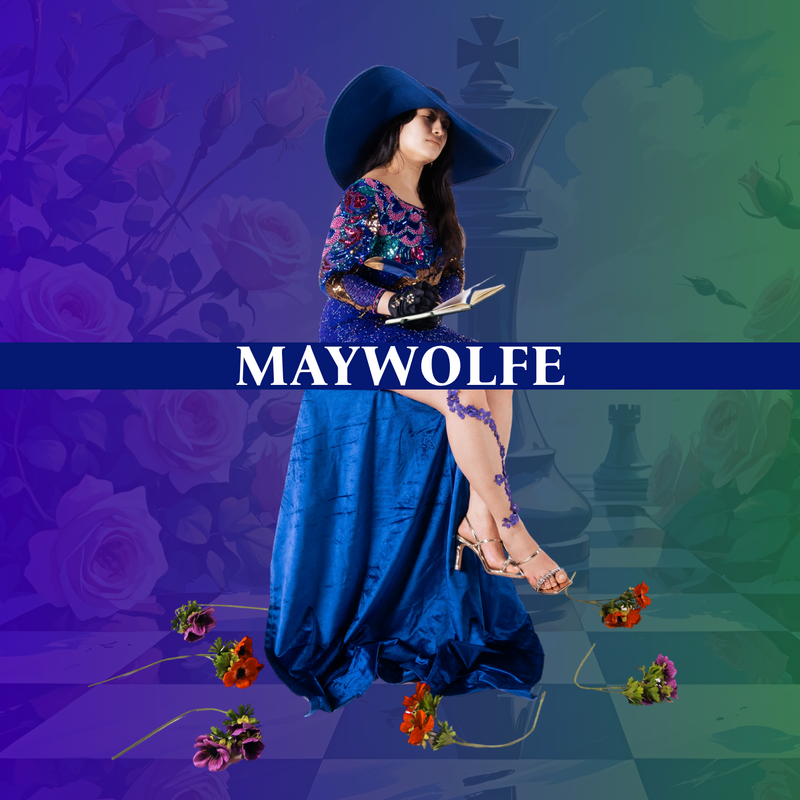 MWonTable