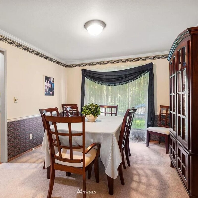 1989 NW Joels Court, Bremerton, WA 98311 (29)