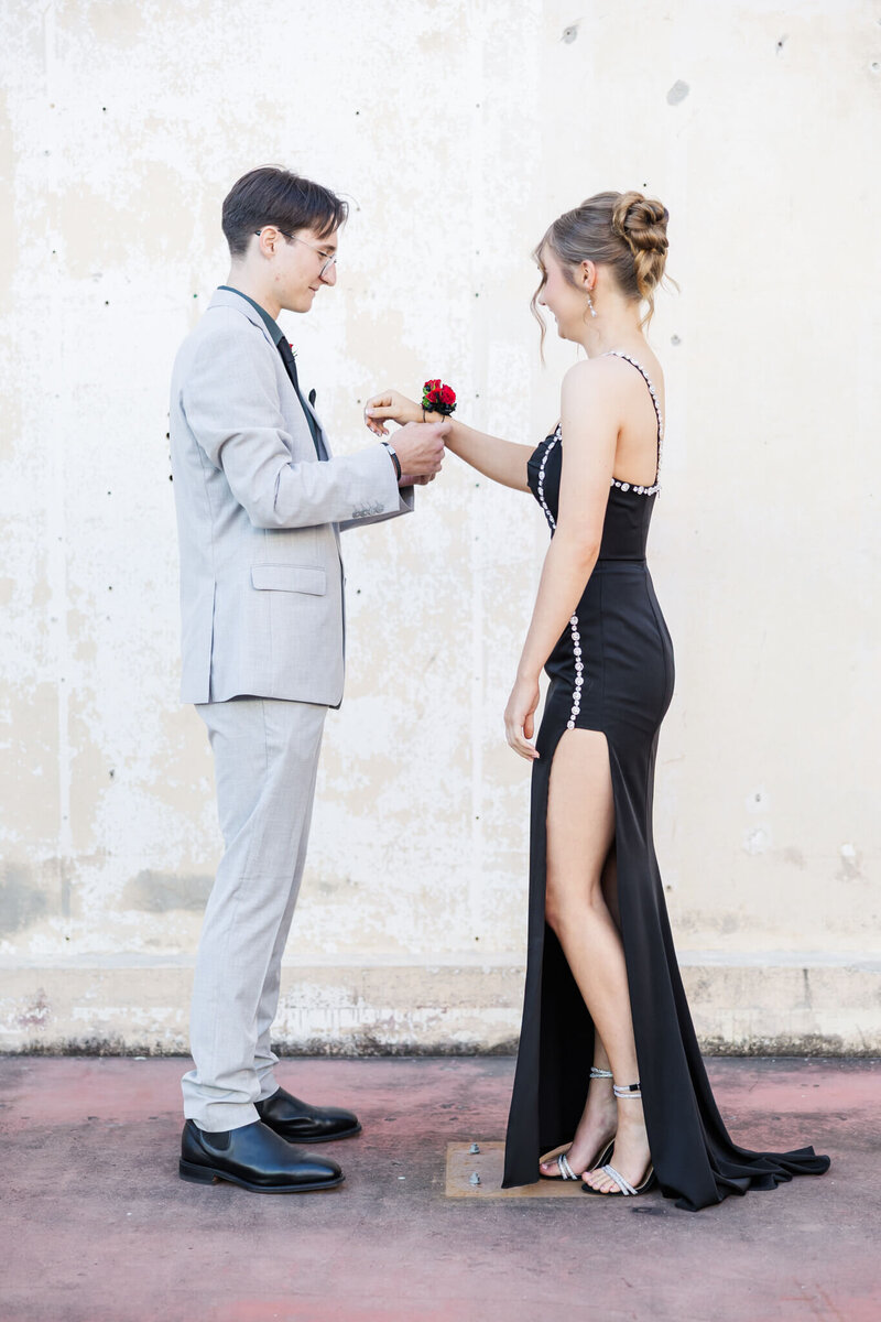 Rockhampton-Formal-Photographer-4452