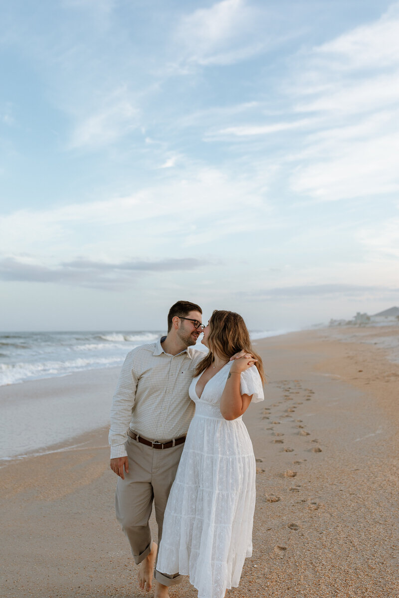 Florida Couples Photography