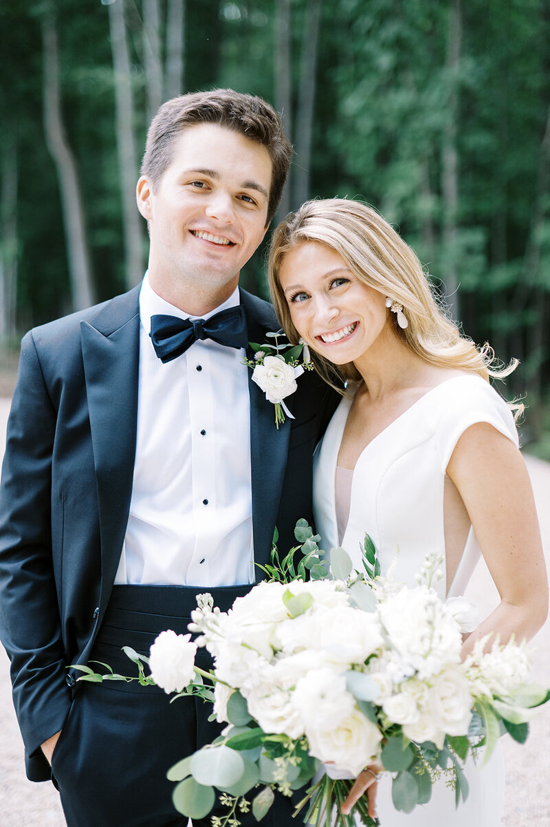 DaniAlexWedding-HMP-162