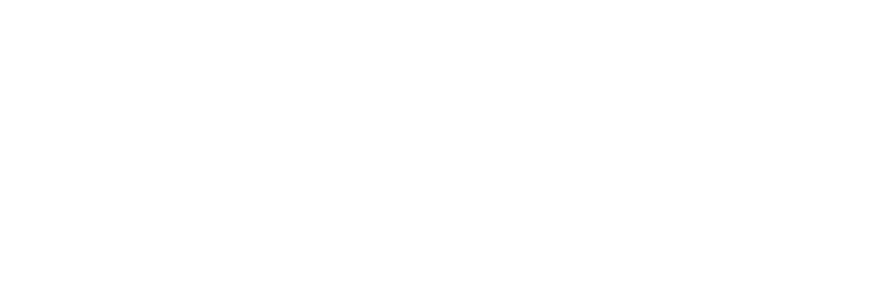 Eleven40Glory_logo_white_WEB