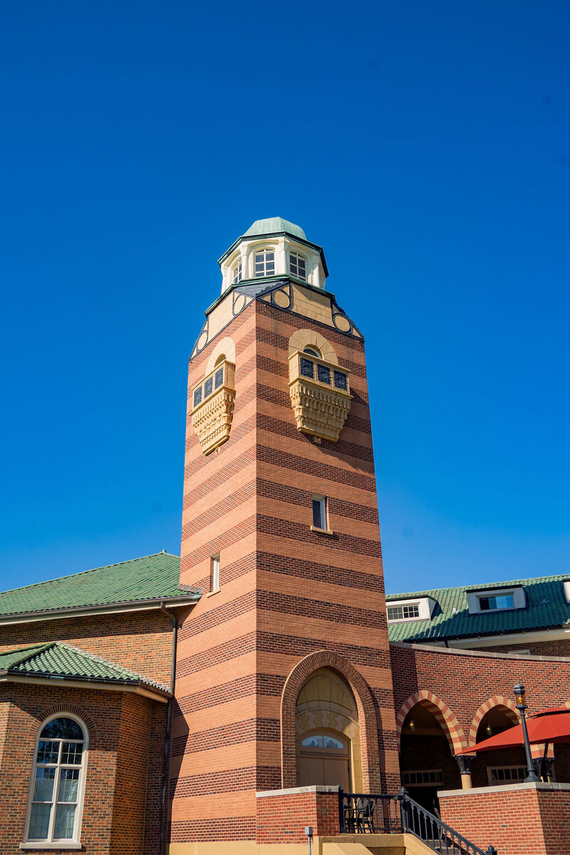 medinah-country-club-wedding-chicago (82)