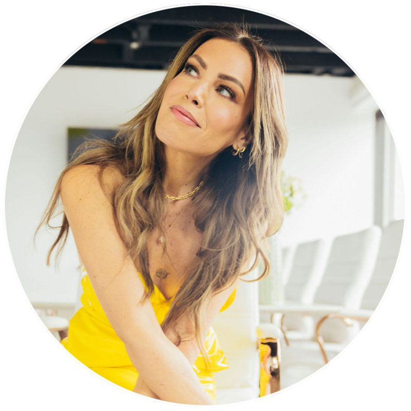 JessicaZweigHeadshot