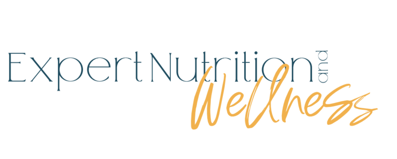 FAVORITES-2020-09-08 Lexi Brand Session Nutrition and Dietician 428514-65