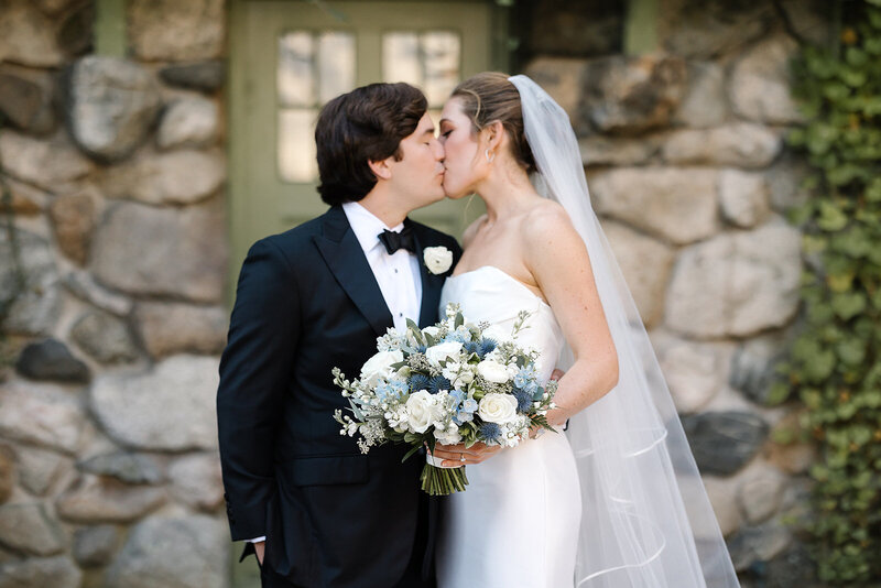 B + T - 10.28.23 Preview (Ellen Sargent Photography)-54