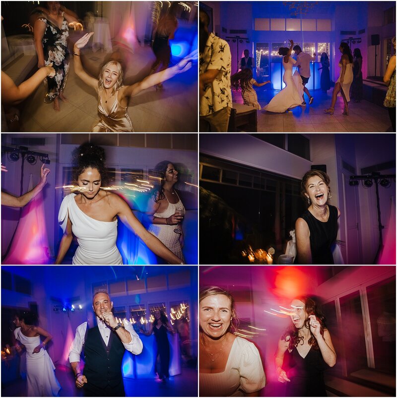 Sails_Resort_Wedding_Port_Macquarie_1057