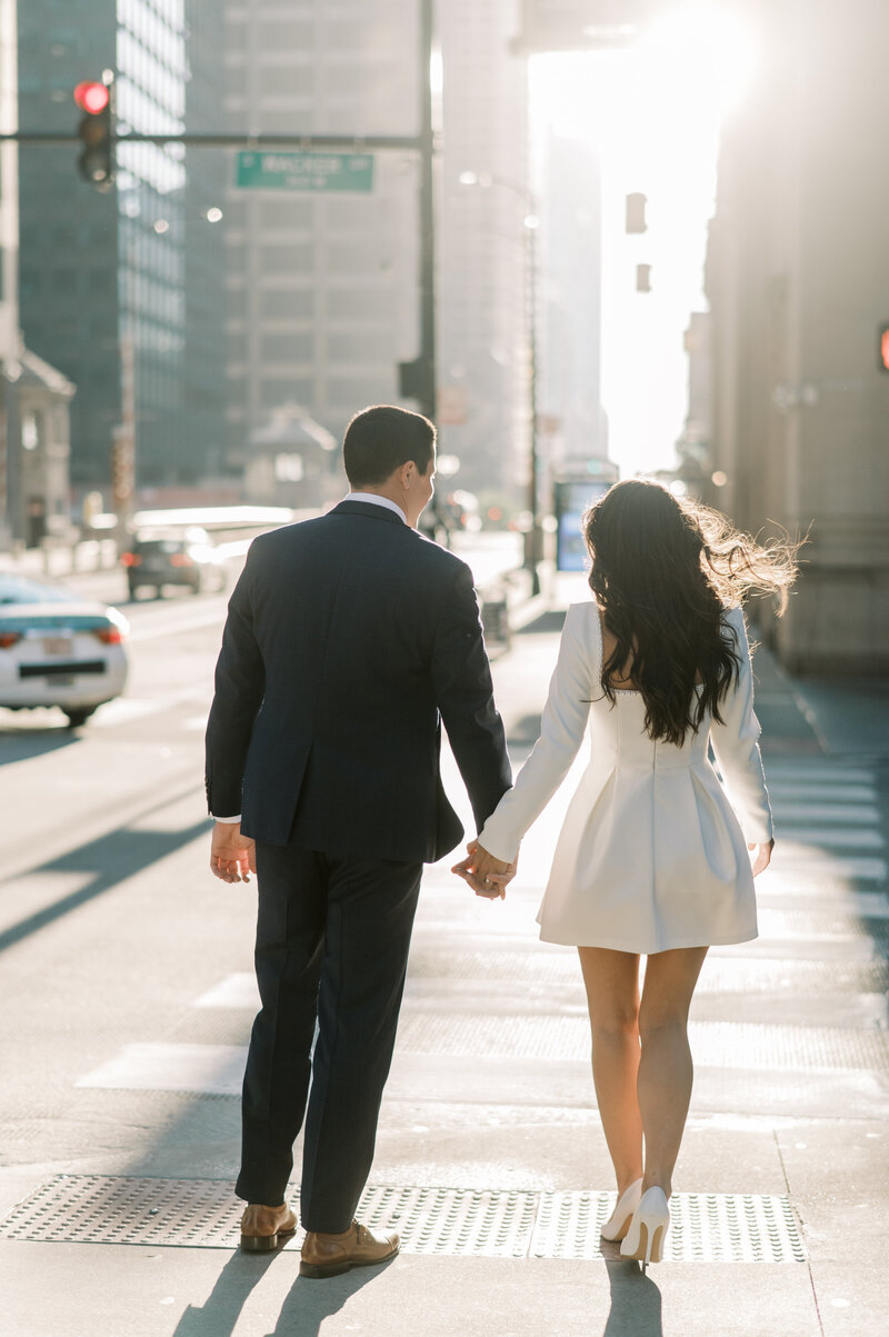 Brooke+Chris-Engagements-Chicago-80