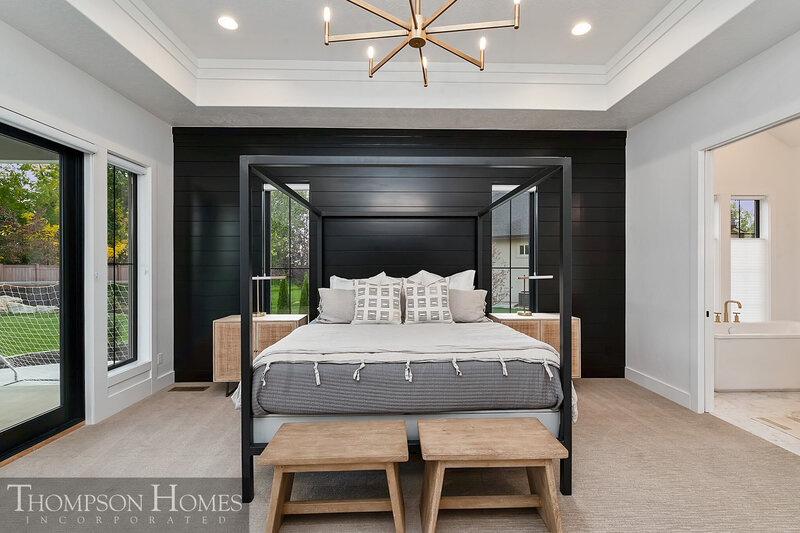 Thompson-Homes-Alabaster-Estate-Boise-Custom-Home-Builder-30