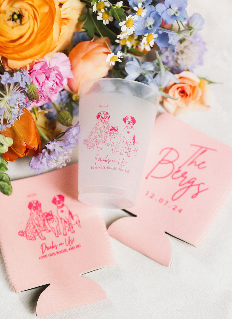 Berg_Hagan_Wedding_0029