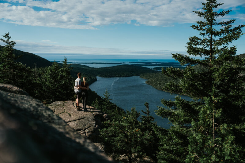 Acadia-Candids-57