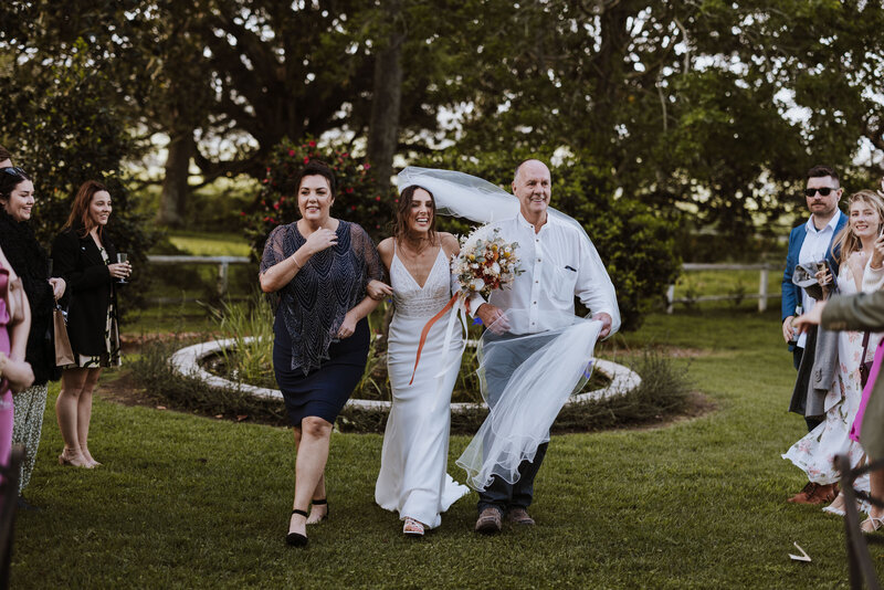 Terragong wedding_Jamberoo wedding_Alex and Mark-22