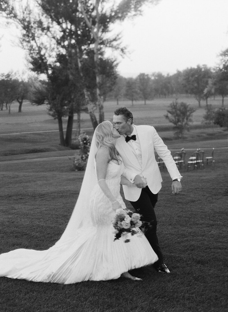 340-CHCC-Wedding-Portraits