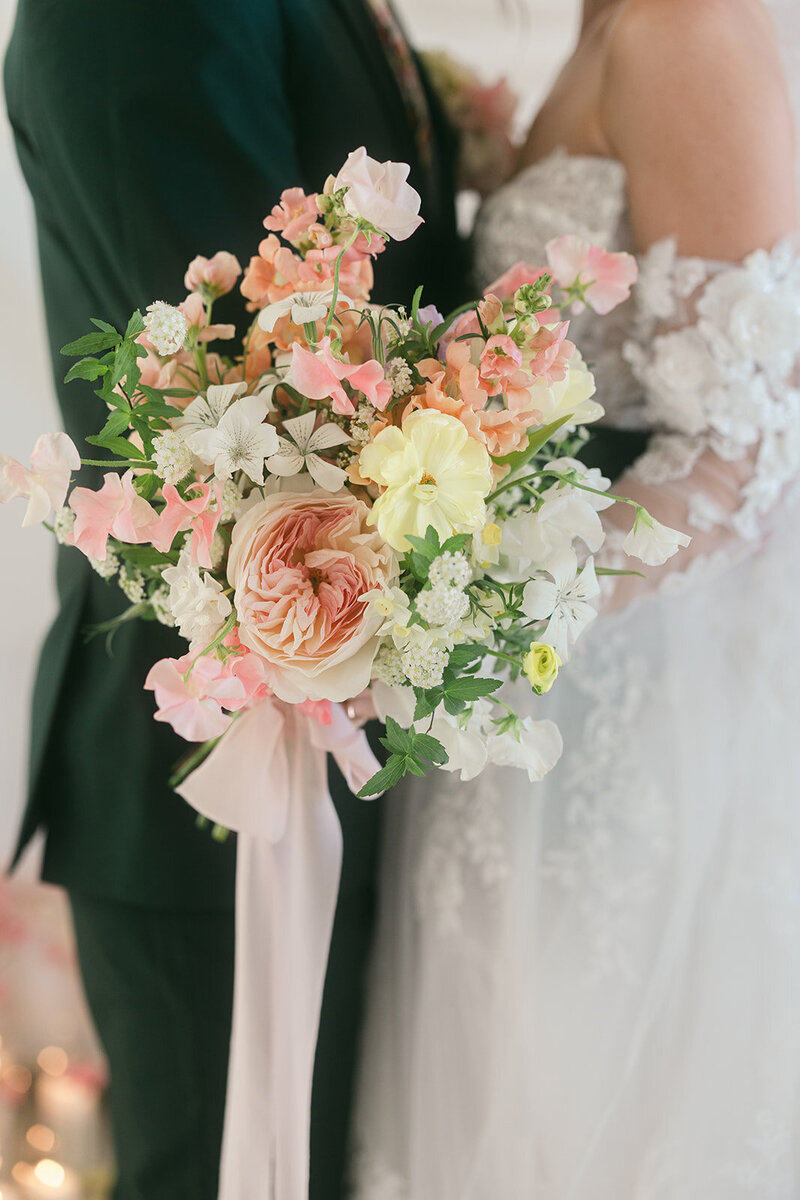 February-Styled-Shoot-4_websize