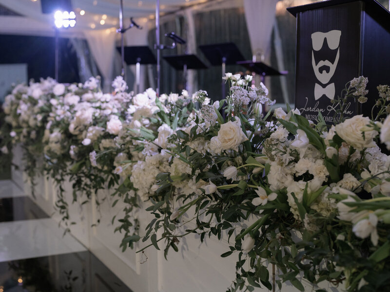 Keestone Events premier luxury event planning design firm Dallas Texas Worldwide Leading Dallas Wedding Planner Dalls Corporate Planner 59