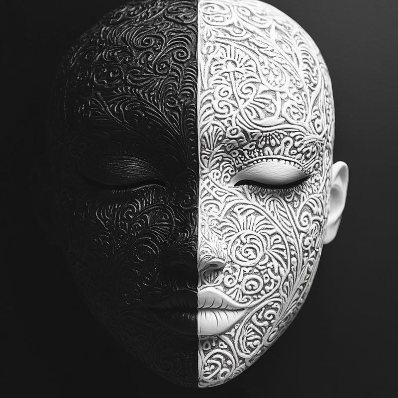 reigncongrejo_emotional_wellness_in_colors_black_and_white_--_498b0e37-b594-4081-aa90-899a57a1603b_0