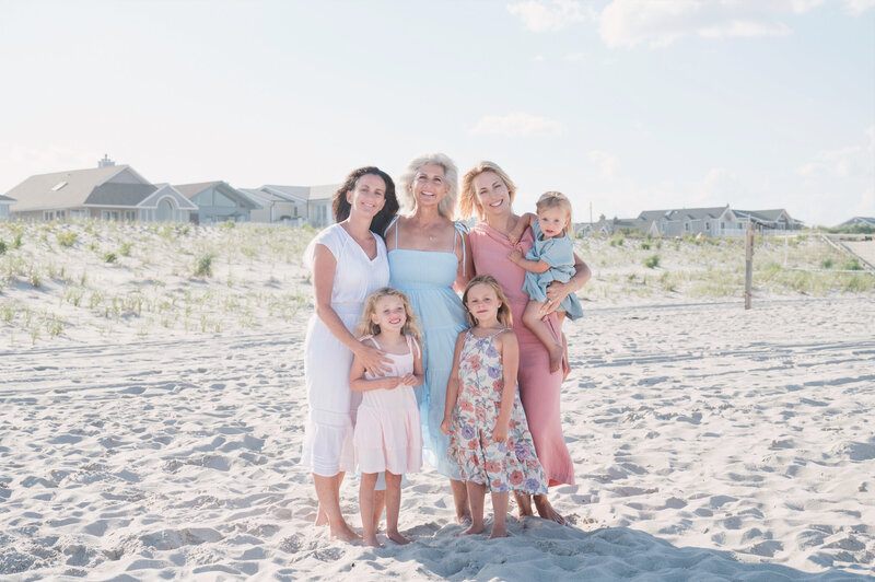 Burdick-Family-Beach-Session-Imagery-By-Marianne-2024-89